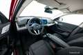 BMW X2 sDrive20i Aut. H&K ASSISTANT ADAPTIV LED Rood - thumbnail 21