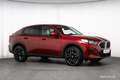 BMW X2 sDrive20i Aut. H&K ASSISTANT ADAPTIV LED Rood - thumbnail 40