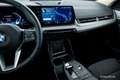 BMW X2 sDrive20i Aut. H&K ASSISTANT ADAPTIV LED Rood - thumbnail 26