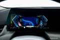 BMW X2 sDrive20i Aut. H&K ASSISTANT ADAPTIV LED Rood - thumbnail 11
