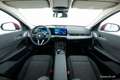 BMW X2 sDrive20i Aut. H&K ASSISTANT ADAPTIV LED Rood - thumbnail 5
