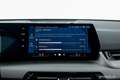 BMW X2 sDrive20i Aut. H&K ASSISTANT ADAPTIV LED Rood - thumbnail 14