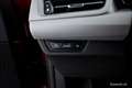 BMW X2 sDrive20i Aut. H&K ASSISTANT ADAPTIV LED Rood - thumbnail 33