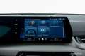 BMW X2 sDrive20i Aut. H&K ASSISTANT ADAPTIV LED Rood - thumbnail 19