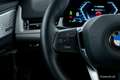 BMW X2 sDrive20i Aut. H&K ASSISTANT ADAPTIV LED Rood - thumbnail 24