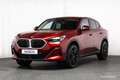 BMW X2 sDrive20i Aut. H&K ASSISTANT ADAPTIV LED Rood - thumbnail 42