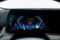 BMW X2 sDrive20i Aut. H&K ASSISTANT ADAPTIV LED Rood - thumbnail 10