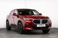 BMW X2 sDrive20i Aut. H&K ASSISTANT ADAPTIV LED Rood - thumbnail 41