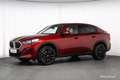 BMW X2 sDrive20i Aut. H&K ASSISTANT ADAPTIV LED Rood - thumbnail 43