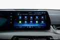 BMW X2 sDrive20i Aut. H&K ASSISTANT ADAPTIV LED Rood - thumbnail 16