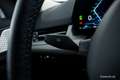 BMW X2 sDrive20i Aut. H&K ASSISTANT ADAPTIV LED Rood - thumbnail 34