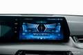 BMW X2 sDrive20i Aut. H&K ASSISTANT ADAPTIV LED Rood - thumbnail 13