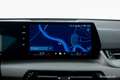 BMW X2 sDrive20i Aut. H&K ASSISTANT ADAPTIV LED Rood - thumbnail 12