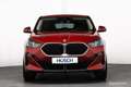 BMW X2 sDrive20i Aut. H&K ASSISTANT ADAPTIV LED Rood - thumbnail 2