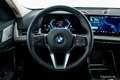 BMW X2 sDrive20i Aut. H&K ASSISTANT ADAPTIV LED Rood - thumbnail 6