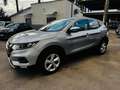 Nissan Qashqai NISSAN Qashqai 1.5 dCi 115 CV Business+ Grigio - thumbnail 3