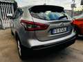 Nissan Qashqai NISSAN Qashqai 1.5 dCi 115 CV Business+ Grigio - thumbnail 6