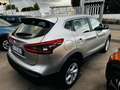 Nissan Qashqai NISSAN Qashqai 1.5 dCi 115 CV Business+ Grigio - thumbnail 10