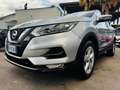 Nissan Qashqai NISSAN Qashqai 1.5 dCi 115 CV Business+ Grigio - thumbnail 14