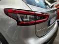 Nissan Qashqai NISSAN Qashqai 1.5 dCi 115 CV Business+ Grigio - thumbnail 4