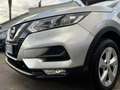 Nissan Qashqai NISSAN Qashqai 1.5 dCi 115 CV Business+ Grigio - thumbnail 15