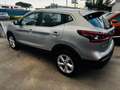 Nissan Qashqai NISSAN Qashqai 1.5 dCi 115 CV Business+ Grigio - thumbnail 5