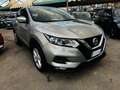 Nissan Qashqai NISSAN Qashqai 1.5 dCi 115 CV Business+ Grigio - thumbnail 12