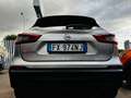 Nissan Qashqai NISSAN Qashqai 1.5 dCi 115 CV Business+ Grigio - thumbnail 8