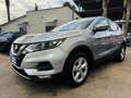 Nissan Qashqai NISSAN Qashqai 1.5 dCi 115 CV Business+ Grigio - thumbnail 2