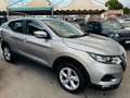 Nissan Qashqai NISSAN Qashqai 1.5 dCi 115 CV Business+ Grigio - thumbnail 11