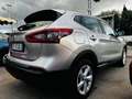 Nissan Qashqai NISSAN Qashqai 1.5 dCi 115 CV Business+ Grigio - thumbnail 9