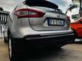 Nissan Qashqai NISSAN Qashqai 1.5 dCi 115 CV Business+ Grigio - thumbnail 7