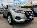 Nissan Qashqai NISSAN Qashqai 1.5 dCi 115 CV Business+ Grigio - thumbnail 13