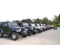 Jeep Wrangler TJ 2.4 Liter,5.Gang, G-Kat  Euro3 Silber - thumbnail 30