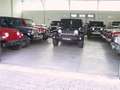 Jeep Wrangler TJ 2.4 Liter,5.Gang, G-Kat  Euro3 Silber - thumbnail 28