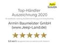 Jeep Wrangler TJ 2.4 Liter,5.Gang, G-Kat  Euro3 Silber - thumbnail 22