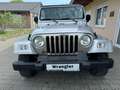 Jeep Wrangler TJ 2.4 Liter,5.Gang, G-Kat  Euro3 Silber - thumbnail 3