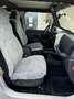 Jeep Wrangler TJ 2.4 Liter,5.Gang, G-Kat  Euro3 Silber - thumbnail 8