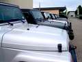 Jeep Wrangler TJ 2.4 Liter,5.Gang, G-Kat  Euro3 Silber - thumbnail 35