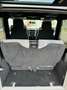 Jeep Wrangler TJ 2.4 Liter,5.Gang, G-Kat  Euro3 Silber - thumbnail 13
