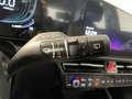 Kia Niro 1.6 GDi PHEV 135kW (183CV) Drive Azul - thumbnail 26