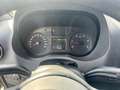 Mercedes-Benz Sprinter 316 CDI BOX +LIFT AUTOMAAT € 39900 EX BTW Zwart - thumbnail 4