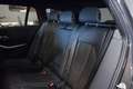 BMW M3 Touring MxDrive Competition Gris - thumbnail 11