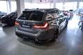 BMW M3 Touring MxDrive Competition Gris - thumbnail 30