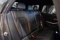 BMW M3 Touring MxDrive Competition Gris - thumbnail 12