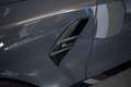 BMW M3 Touring MxDrive Competition Gris - thumbnail 25
