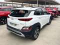 Hyundai KONA HEV 1.6 GDI DT Maxx Blanc - thumbnail 1