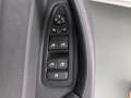 BMW X1 xDrive25e xLine Automatik - Leder/ Navi/ Sitzh. Noir - thumbnail 17