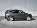 BMW X1 xDrive25e xLine Automatik - Leder/ Navi/ Sitzh. Noir - thumbnail 3