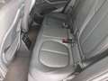 BMW X1 xDrive25e xLine Automatik - Leder/ Navi/ Sitzh. Noir - thumbnail 7